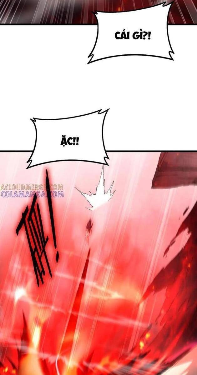 Ta Là Chúa Tể Trùng Độc - Page 37