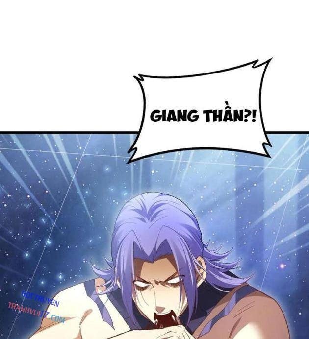 Ta Là Chúa Tể Trùng Độc - Page 68