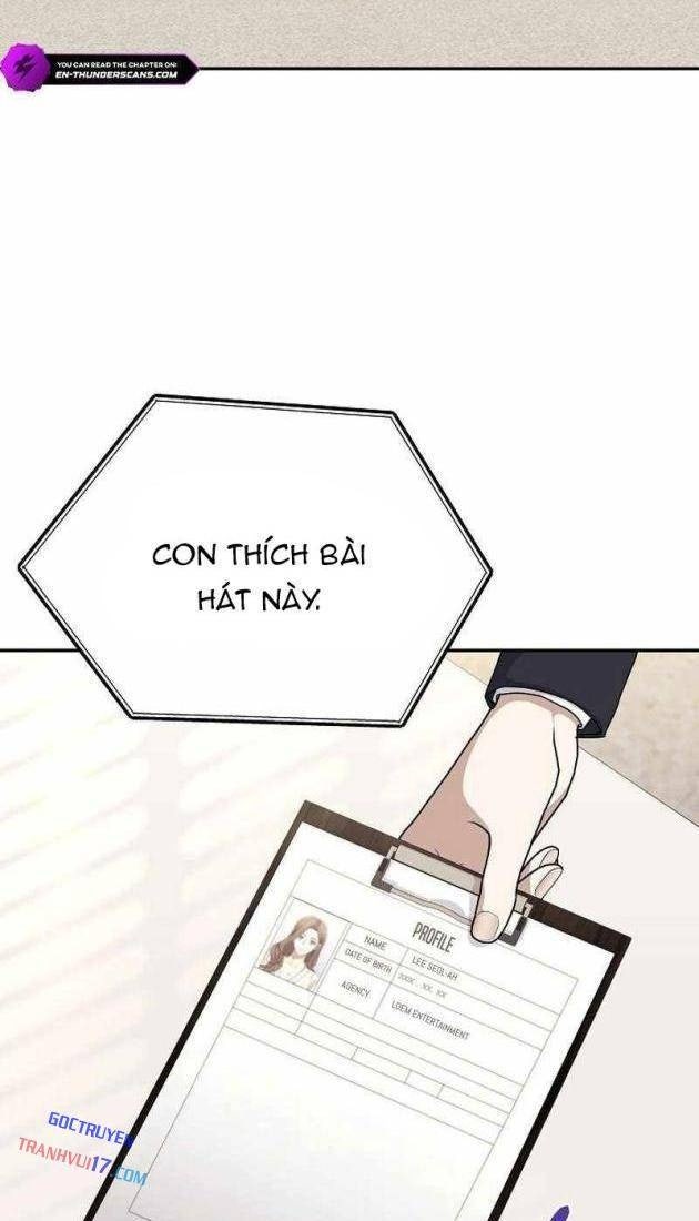 Cuộc Đời Mới Của Con Nghiện Game - Page 44