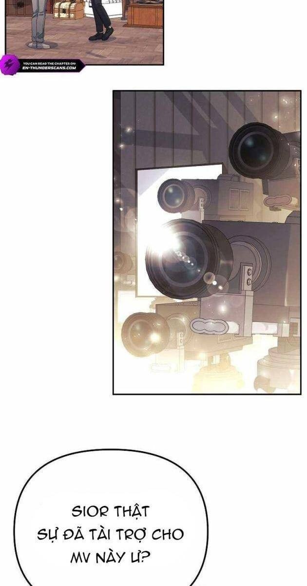 Cuộc Đời Mới Của Con Nghiện Game - Page 62