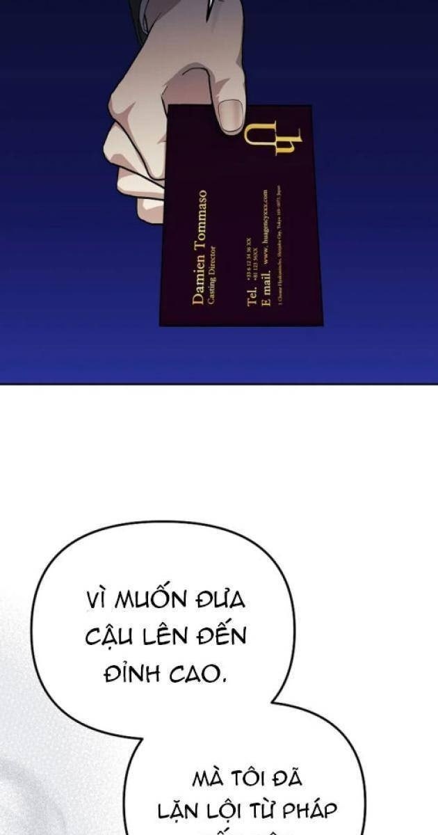 Cuộc Đời Mới Của Con Nghiện Game - Page 70