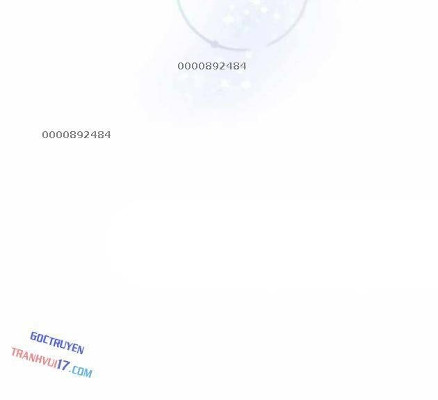 Cuộc Đời Mới Của Con Nghiện Game - Page 112