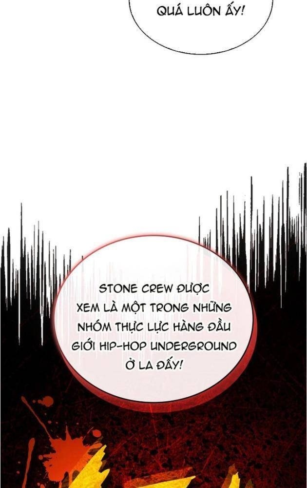 Đồng Hành Cùng Các Thiên Tài Âm Nhạc - Page 46