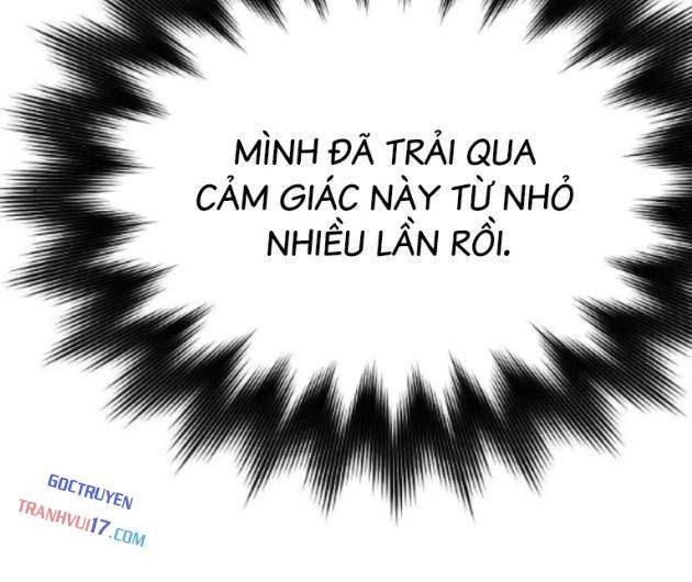 Đấu Trường Chiến Đấu - Page 96