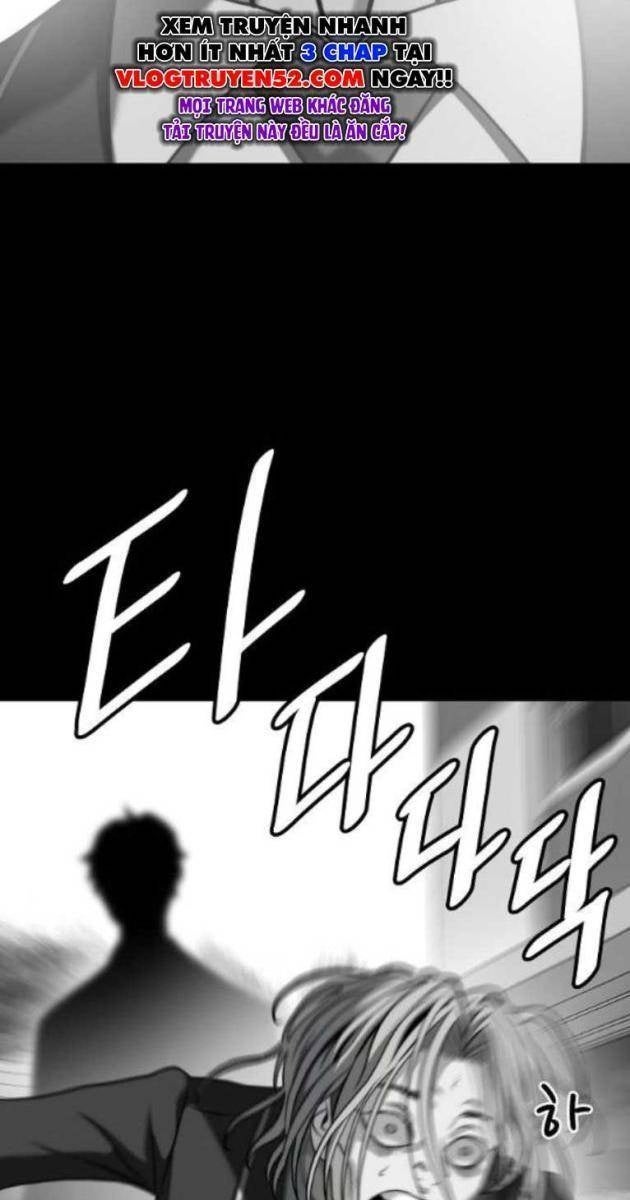 Đấu Trường Chiến Đấu - Page 52