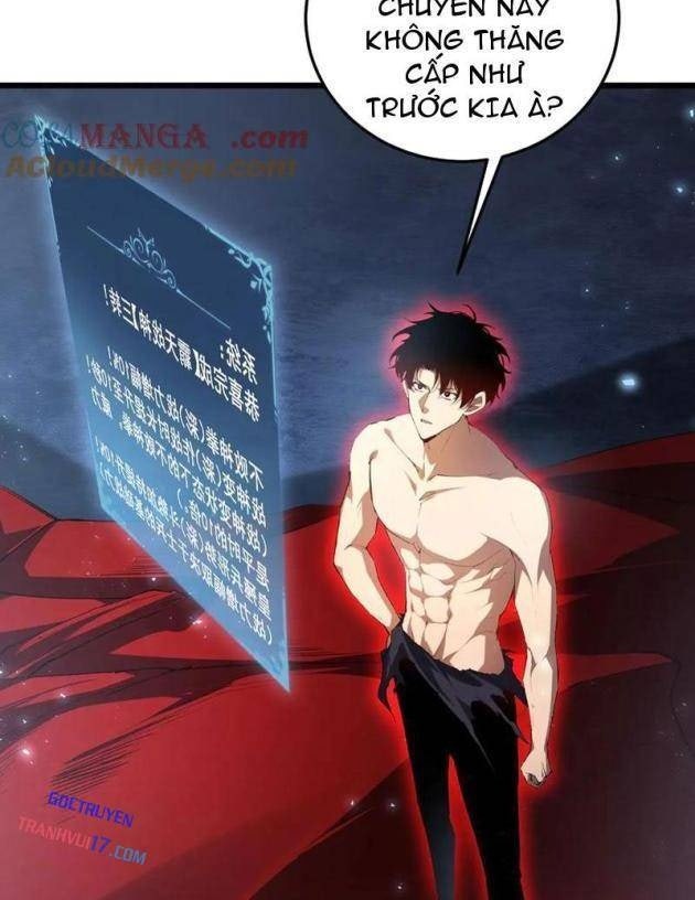 Ta Là Chúa Tể Trùng Độc - Page 38