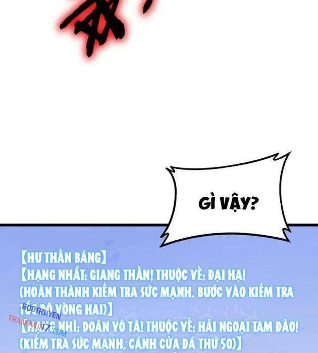 Ta Là Chúa Tể Trùng Độc - Page 4