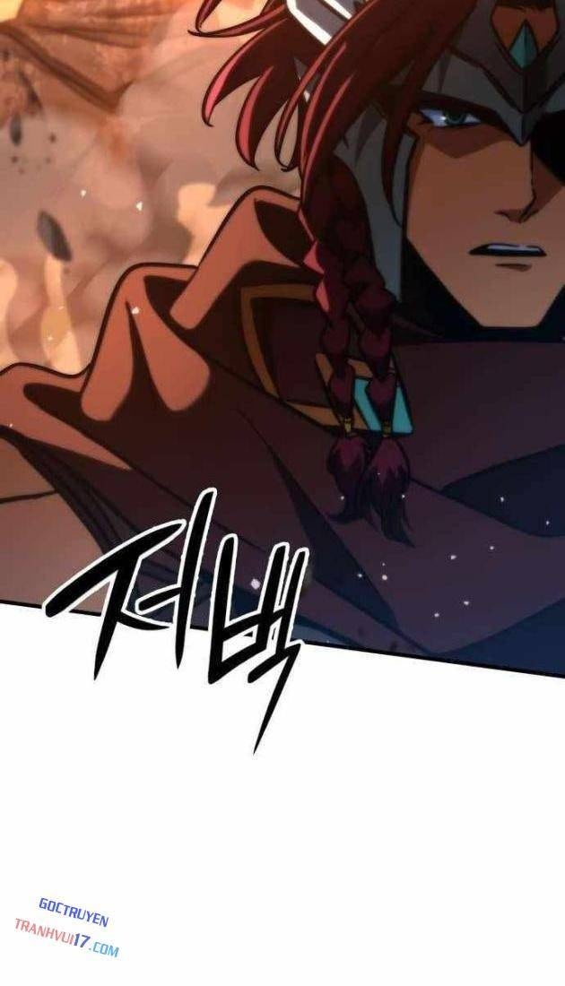 Sử Thi Valhalla - Page 146
