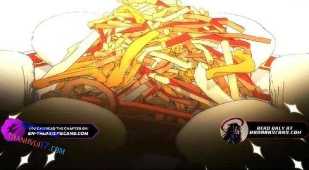 Cuộc Đời Mới Của Con Nghiện Game - Page 3