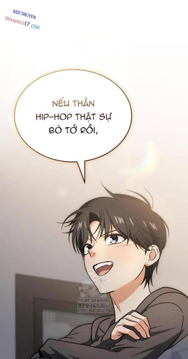 Đồng Hành Cùng Các Thiên Tài Âm Nhạc - Page 33