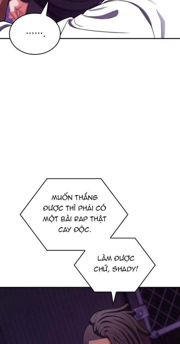 Đồng Hành Cùng Các Thiên Tài Âm Nhạc - Page 95