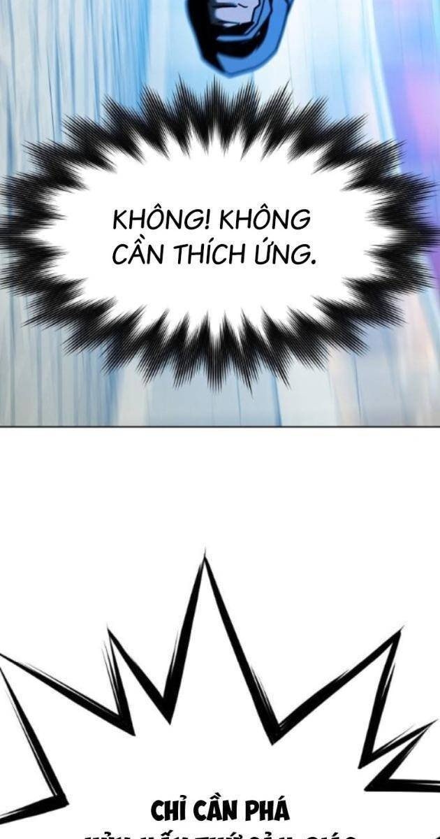 Đấu Trường Chiến Đấu - Page 105