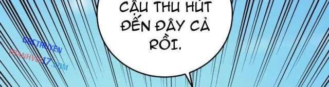 Người Chơi Siêu May Mắn - Page 24