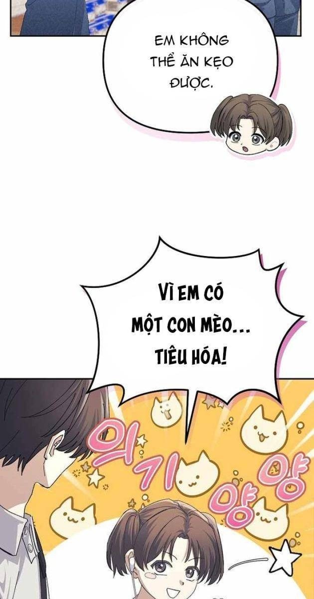 Cuộc Đời Mới Của Con Nghiện Game - Page 68