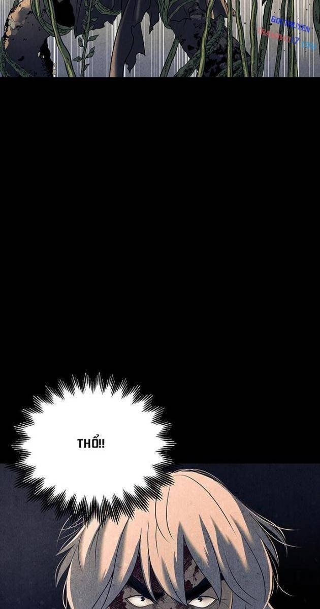 Cửa Hàng Đồ Cổ Tương Lai - Page 54
