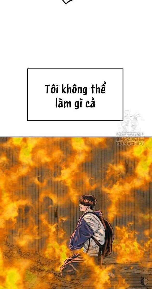 Chớ Bước Vào Nhà Hoang! - Page 77