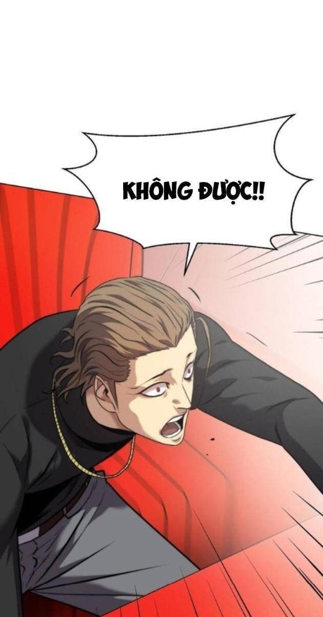Đấu Trường Chiến Đấu - Page 9