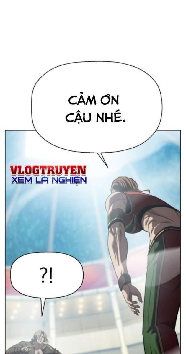 Đấu Trường Chiến Đấu - Page 46