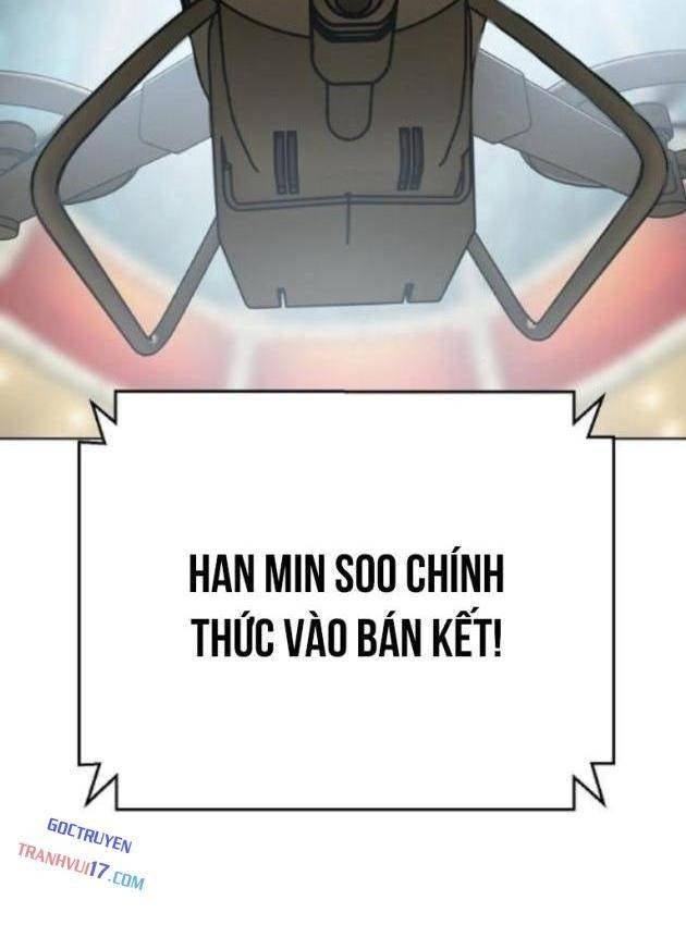 Đấu Trường Chiến Đấu - Page 58