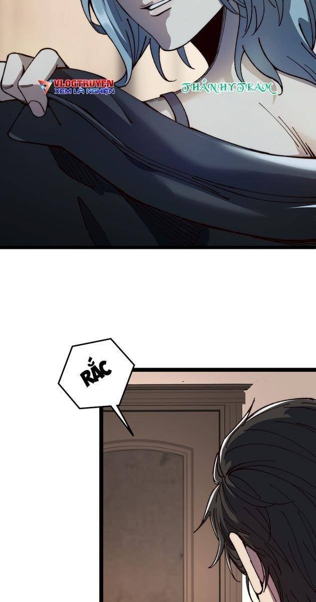 Bách Thú Chi Vương - Page 13