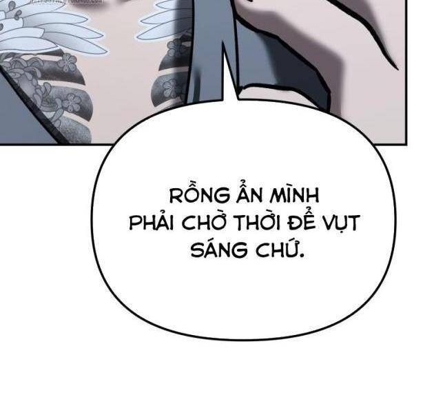 Cảnh Sát Bất Bại - Page 99