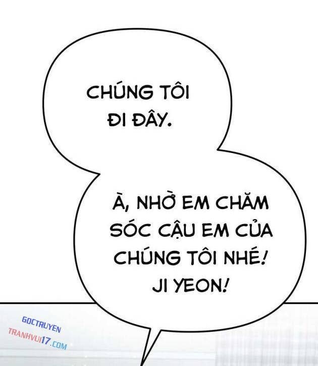 Cảnh Sát Bất Bại - Page 116