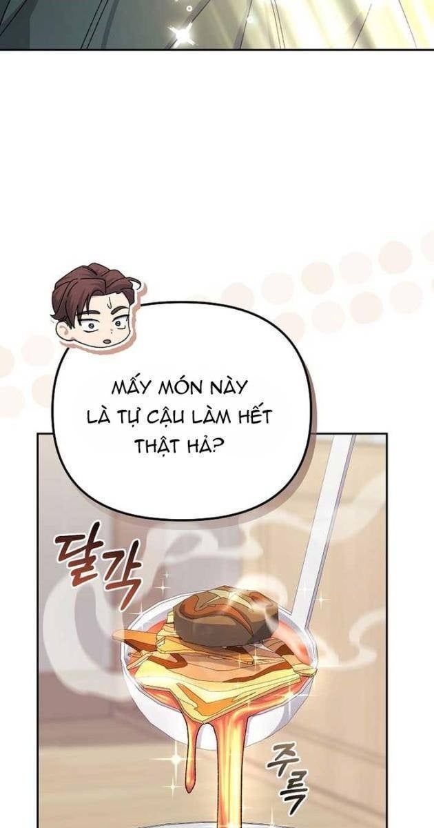Cuộc Đời Mới Của Con Nghiện Game - Page 43