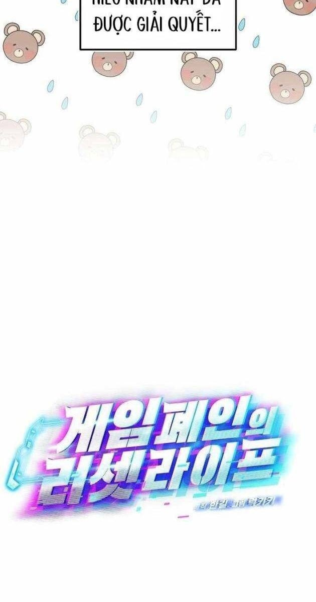 Cuộc Đời Mới Của Con Nghiện Game - Page 29