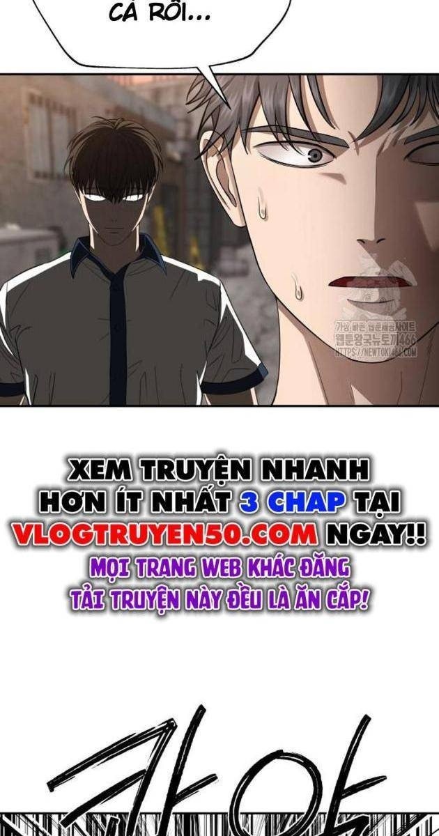 Chớ Bước Vào Nhà Hoang! - Page 87