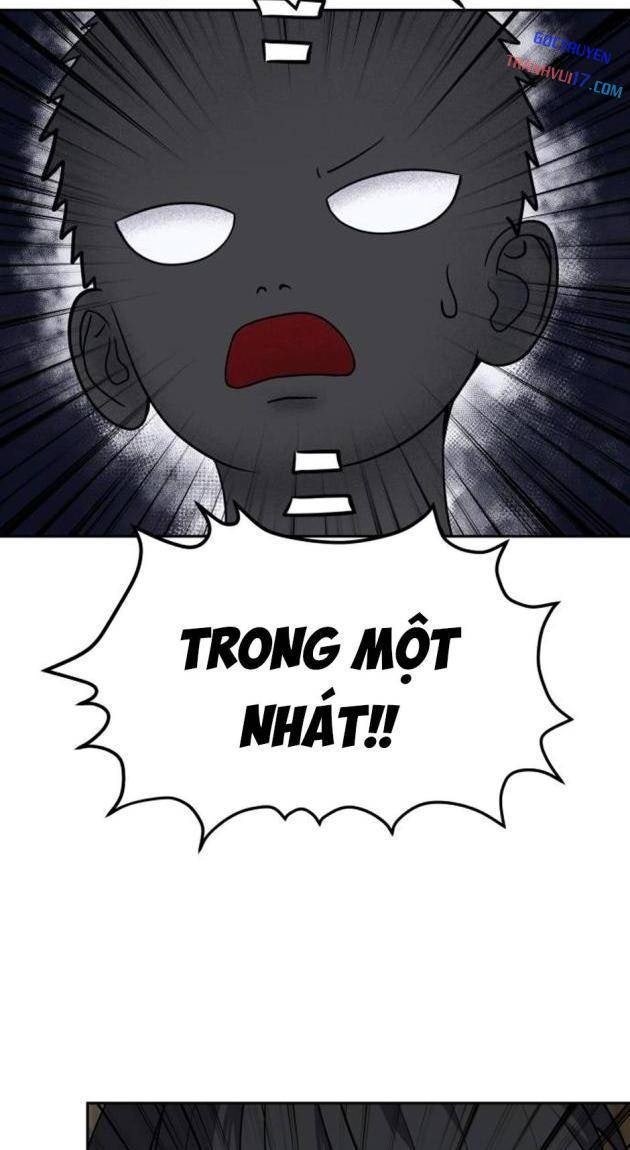 Chớ Bước Vào Nhà Hoang! - Page 36