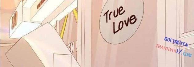 Trùng Sinh Không Làm Chạn Vương, Ta Một Mình Thăng Cấp Khắc Kim - Page 29