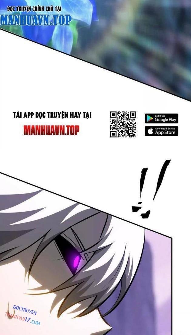Võng Du Thiên Hạ Vô Song - Page 106