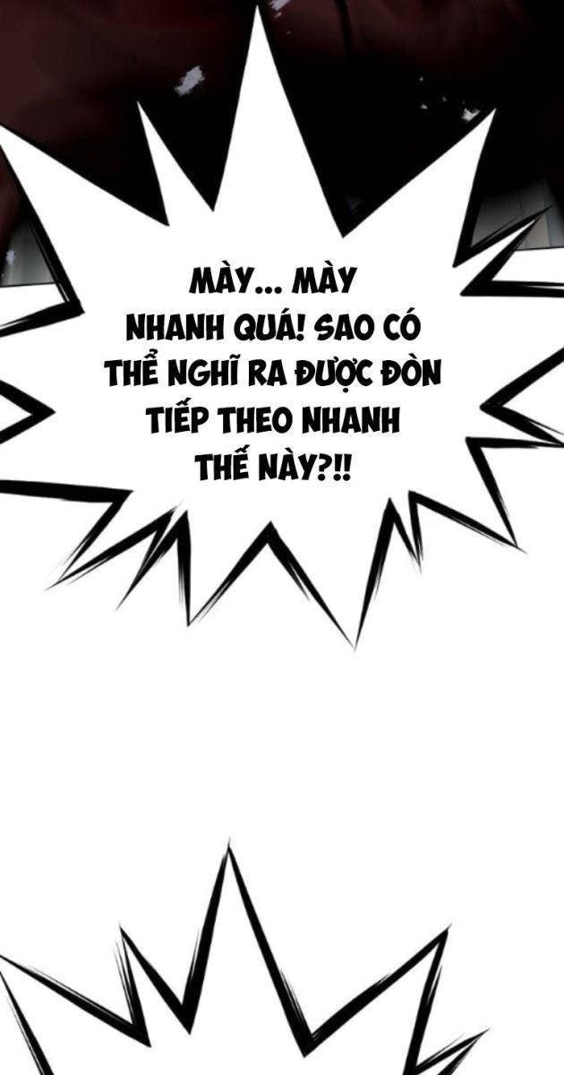 Đấu Trường Chiến Đấu - Page 57