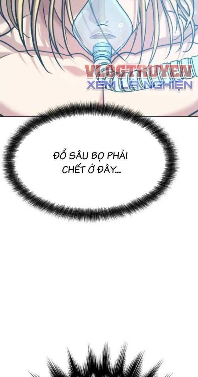 Đấu Trường Chiến Đấu - Page 59