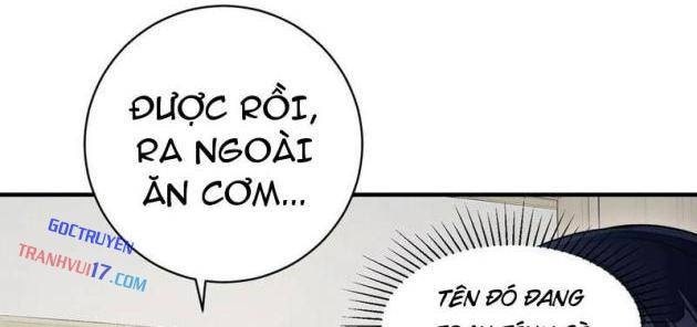 Người Chơi Siêu May Mắn - Page 44