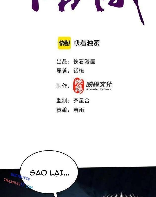 Các Nữ Sư Tôn Đều Muốn Chiếm Hữu Ta - Page 2