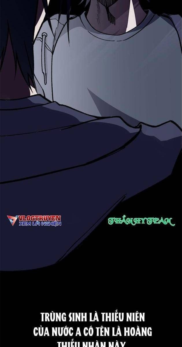 Bách Thú Chi Vương - Page 67