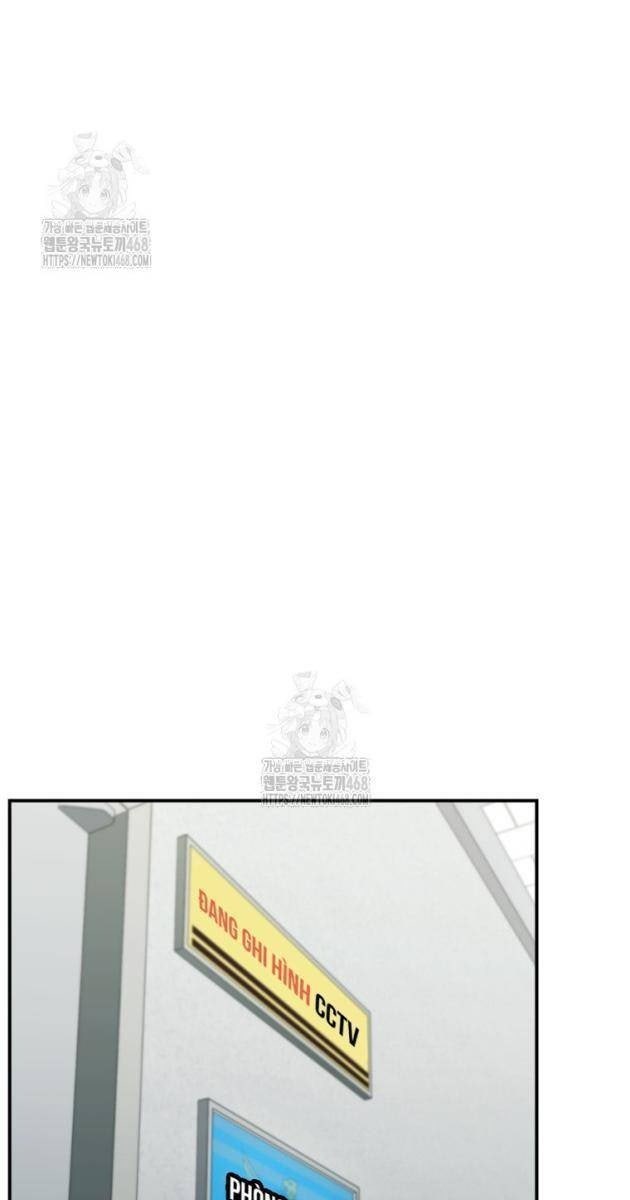 Cảnh Sát Bất Bại - Page 88