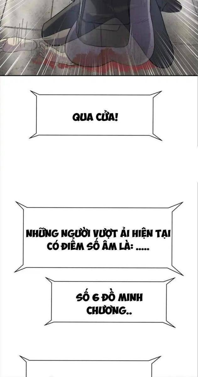 Trò Chơi Vô Vọng - Page 63