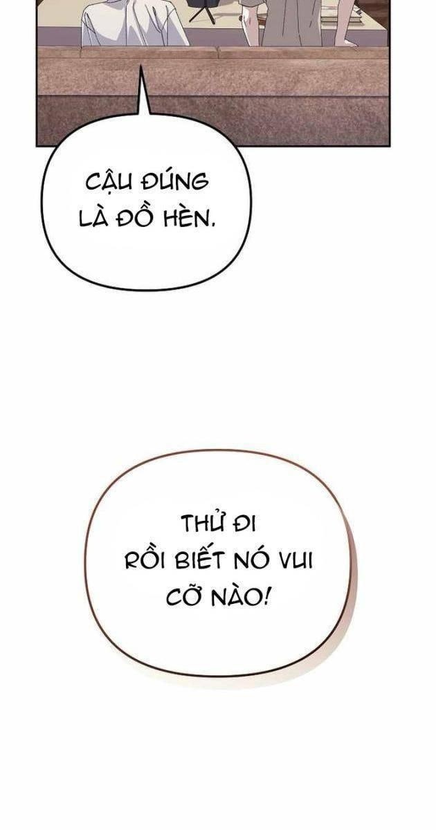 Cuộc Đời Mới Của Con Nghiện Game - Page 8