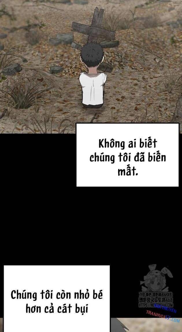 Chớ Bước Vào Nhà Hoang! - Page 72