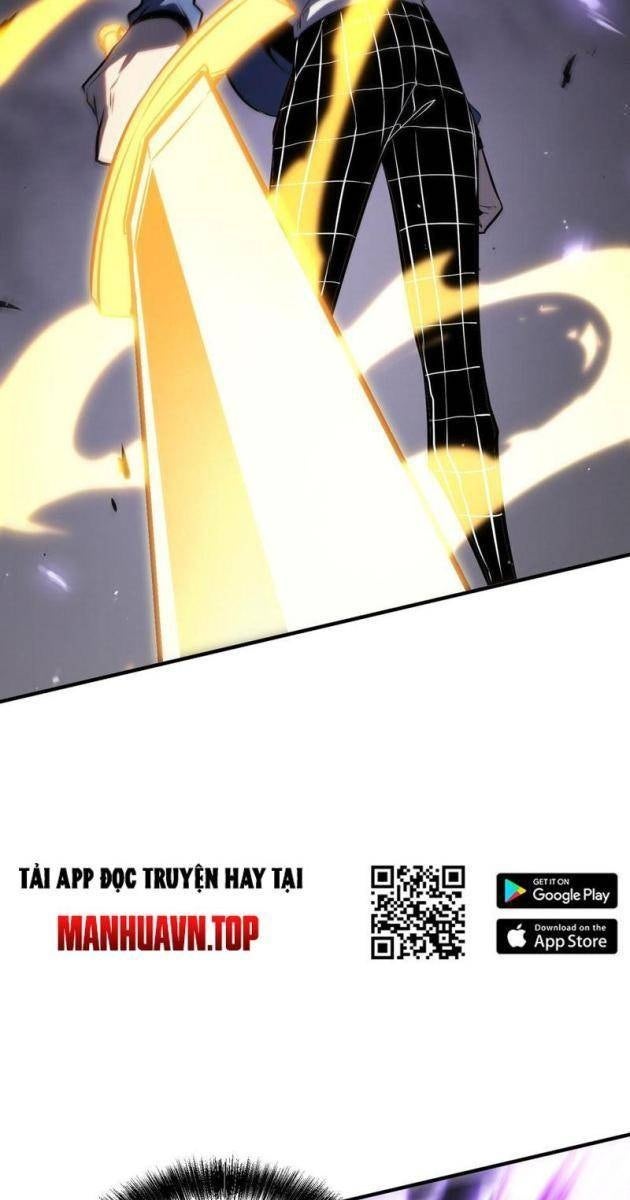 Toàn Chức Giác Tỉnh - Page 34