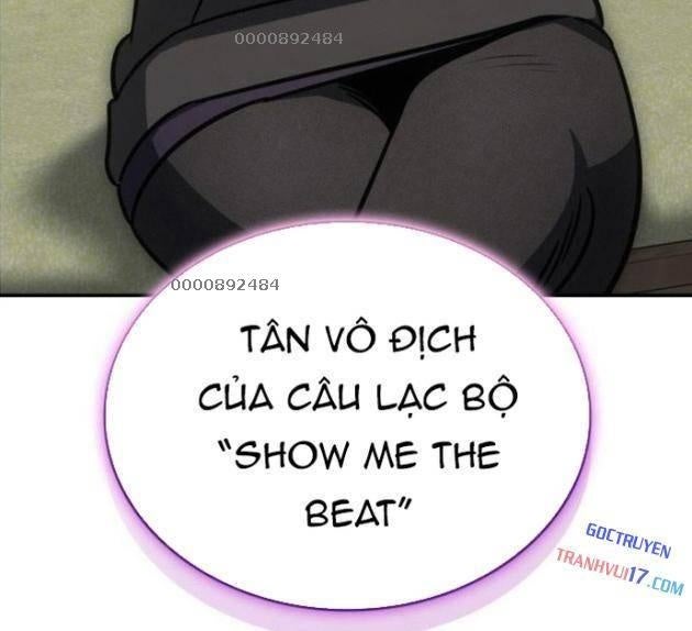 Đồng Hành Cùng Các Thiên Tài Âm Nhạc - Page 96