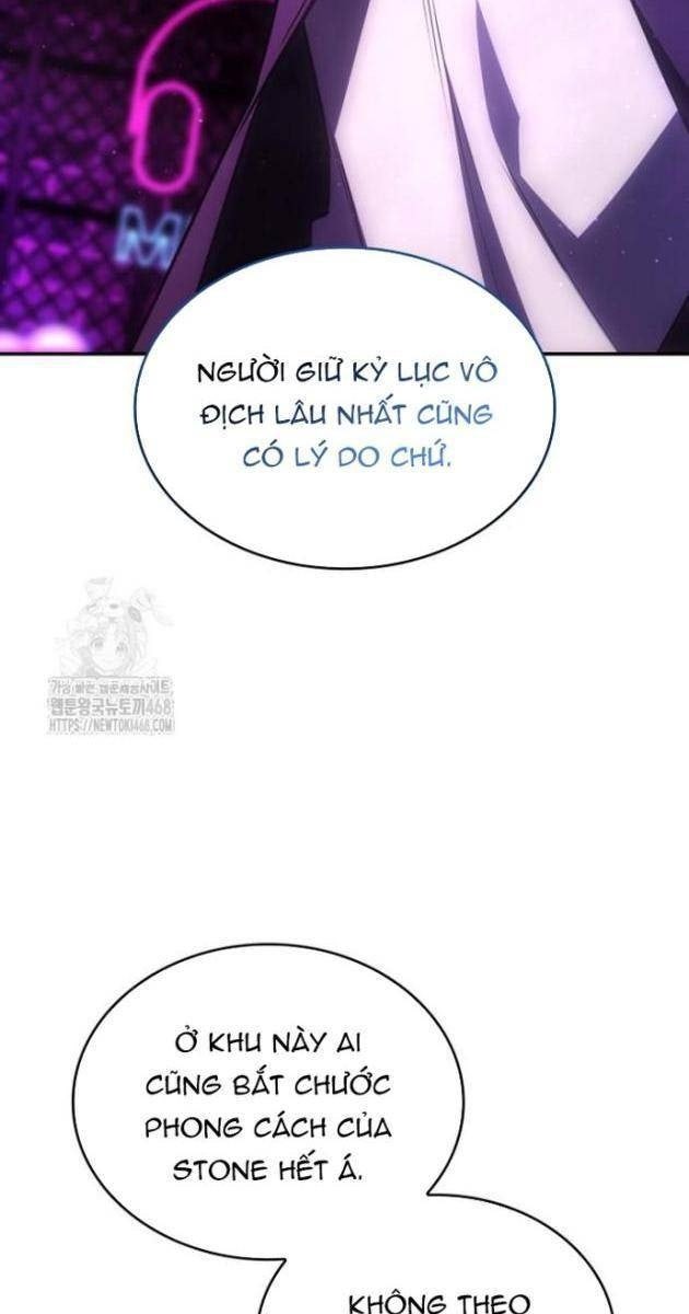 Đồng Hành Cùng Các Thiên Tài Âm Nhạc - Page 53