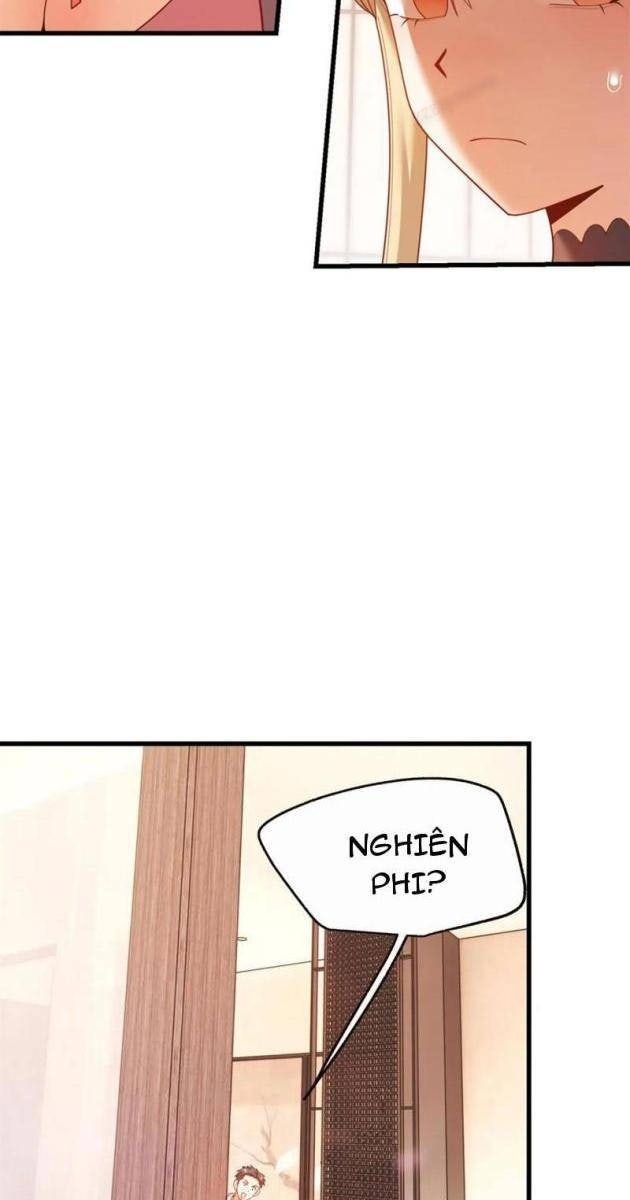 Trùng Sinh Không Làm Chạn Vương, Ta Một Mình Thăng Cấp Khắc Kim - Page 66