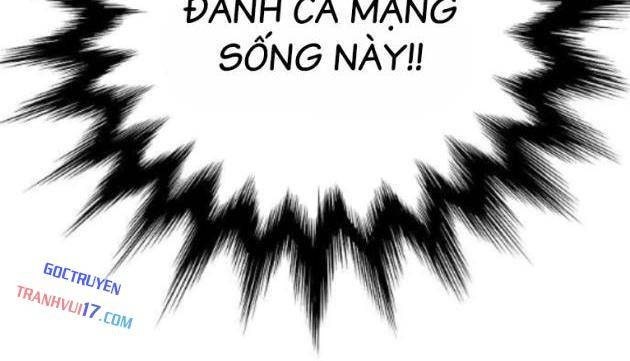 Đấu Trường Chiến Đấu - Page 50