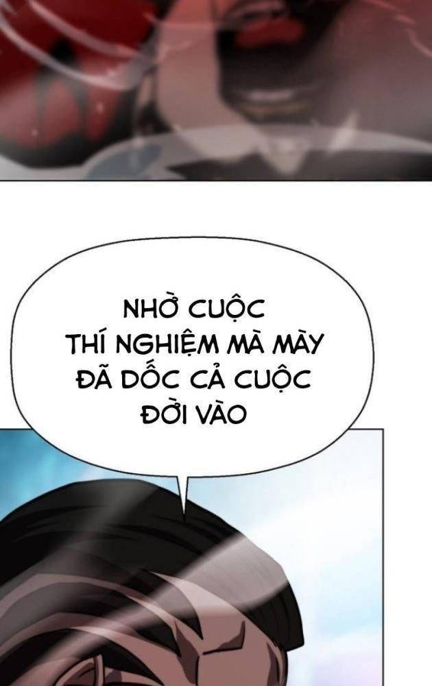 Đấu Trường Chiến Đấu - Page 14