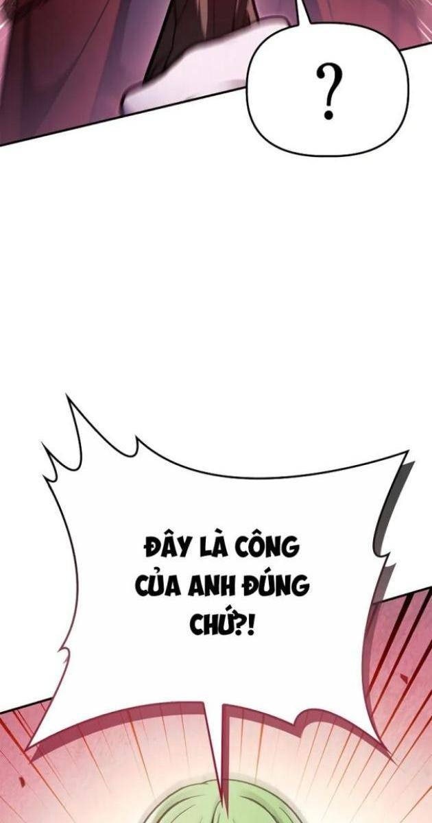 Kí Sự Hồi Quy - Page 17
