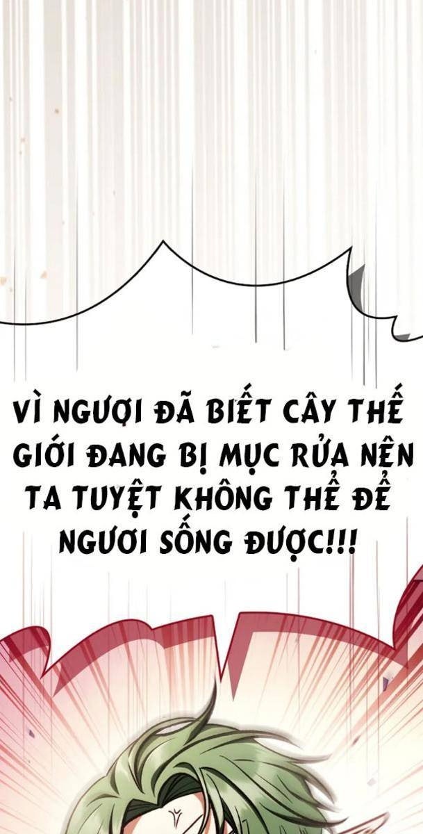 Kí Sự Hồi Quy - Page 58