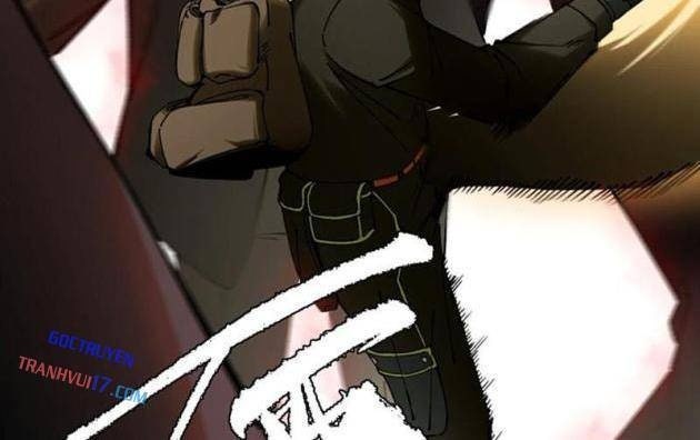 Bách Thú Chi Vương - Page 33
